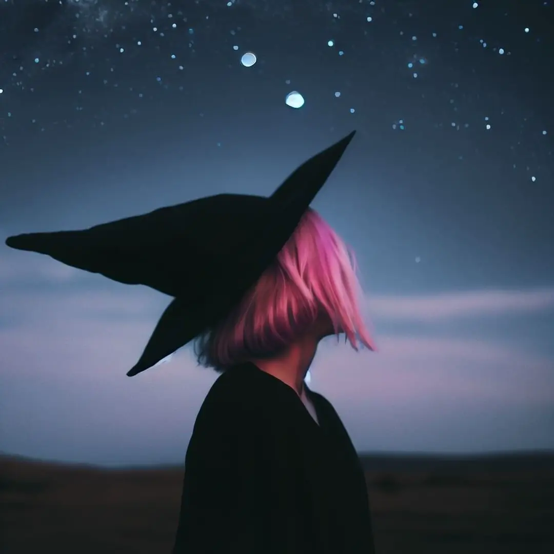 Muni profile picture