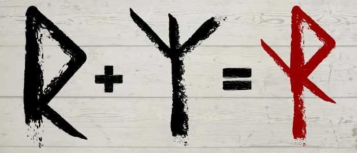 Questa immagine ha l'attributo alt vuoto; il nome del file è rune-per-viaggio-sicuro.webp