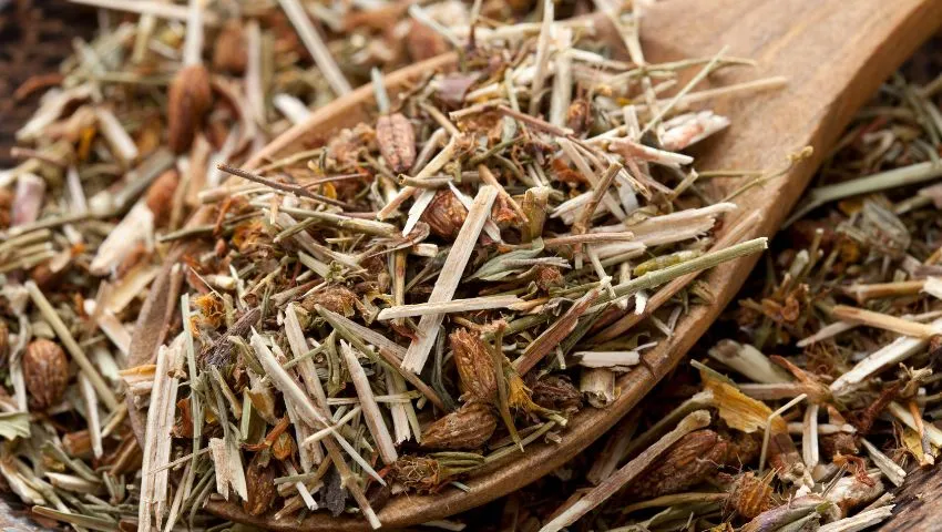 iperico contro depressione erba di san giovanni