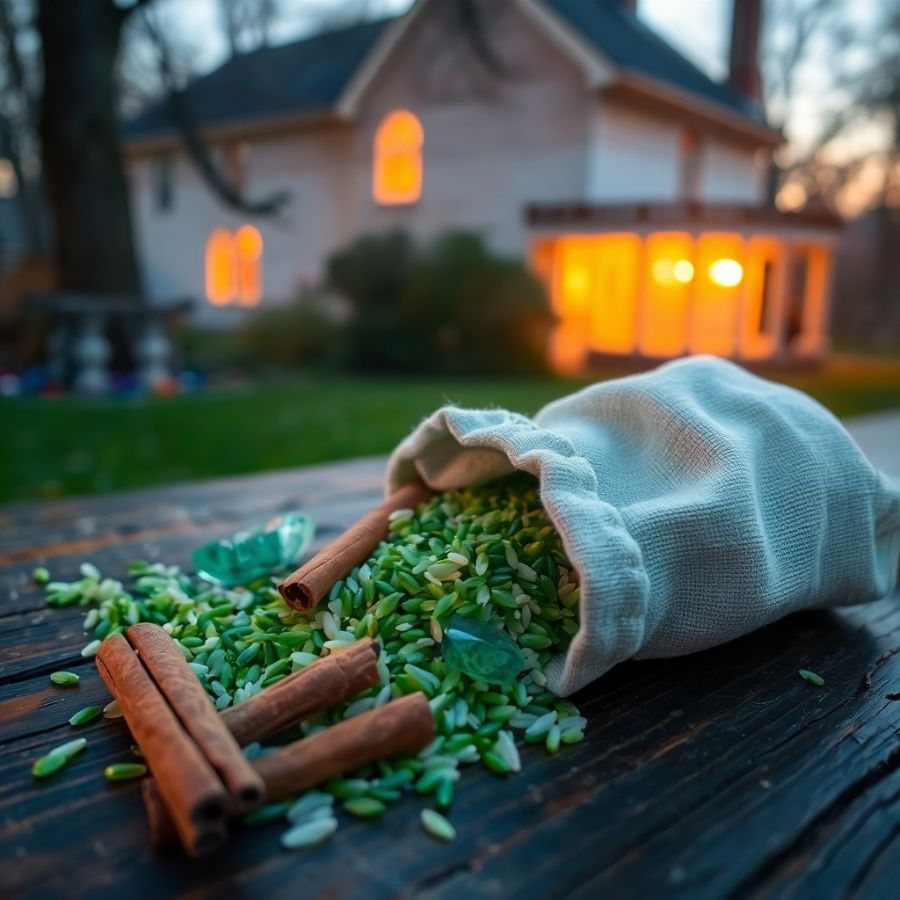 trovare casa dei sogni