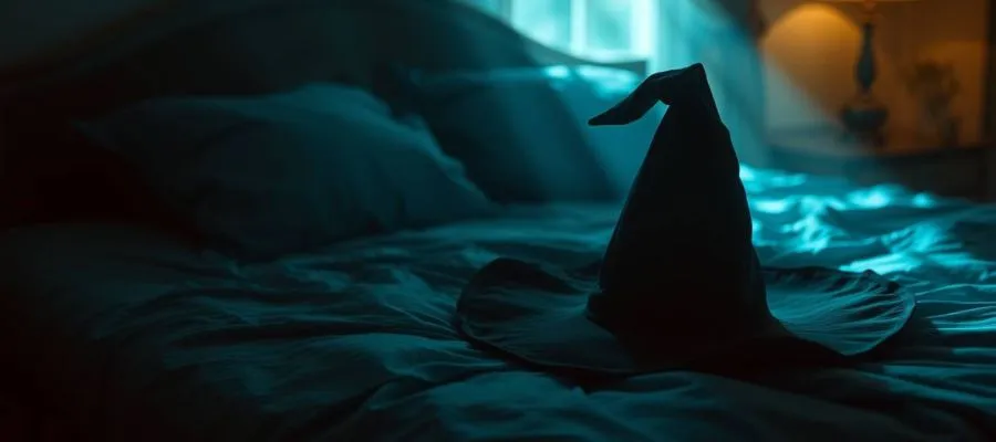 dormire bene sogni lucidi
