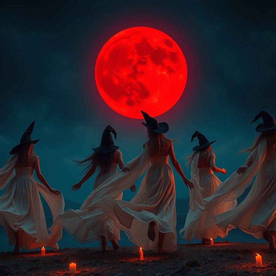 Per sempre nel vento canzone