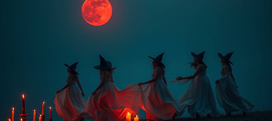 Per sempre nel vento canzone